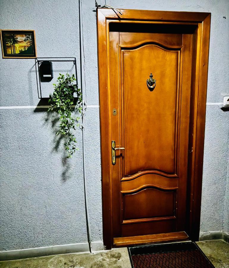 Altheda Living Eroilor 116-A4 Appartement Suceava Buitenkant foto